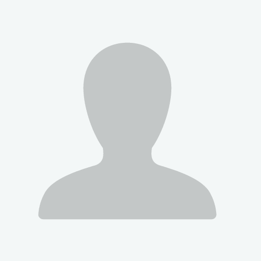 Аватар лектора: User Seed7 Seeder7